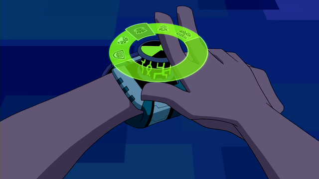 File:SacudidaPasado (271).png