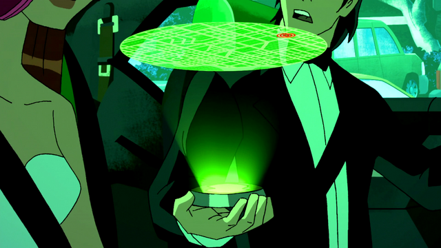 File:StLD (367).png