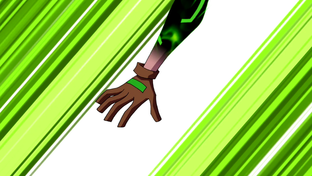 File:TCoM (399).png
