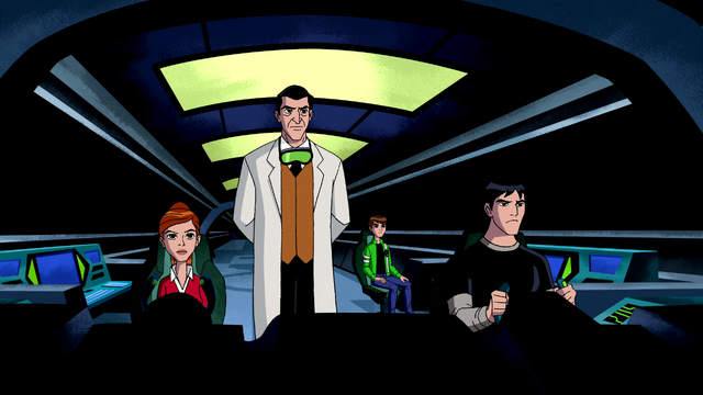 File:TFoC (20).png
