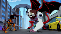 TGIS (582).png