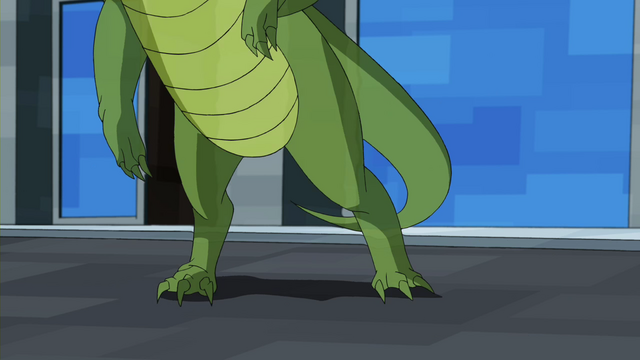 File:TGIS (582).png