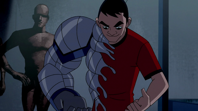 File:TG (383).png