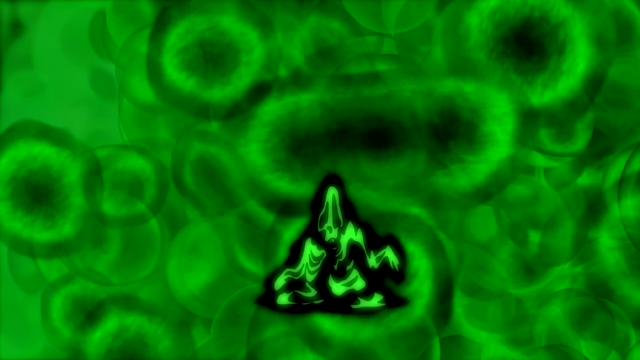 File:TG (69).png