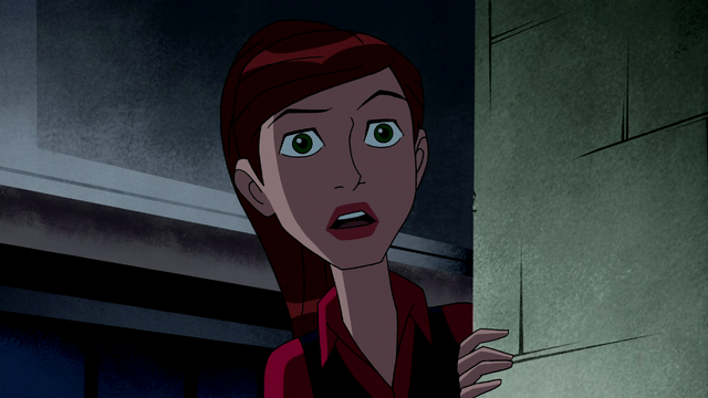 File:TH (266).png