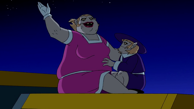 File:TMoV (94).png