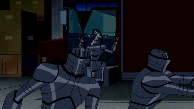 File:TO (306).png