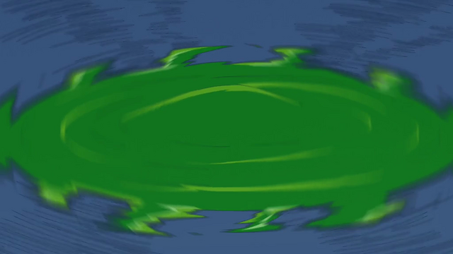 File:TPG (48).png