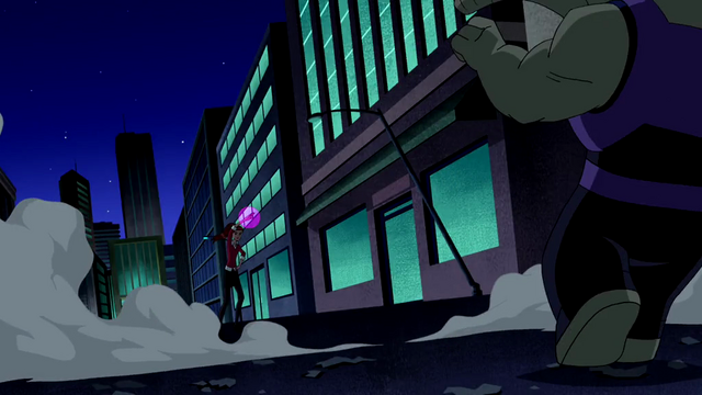 File:TP (124).png