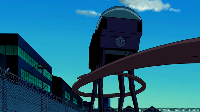 File:TP (395).png