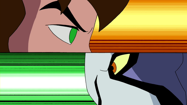 File:TT (214).png