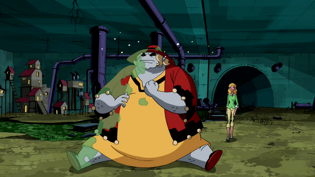 File:VM (605).png