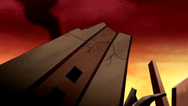 File:VoV1 (24).png