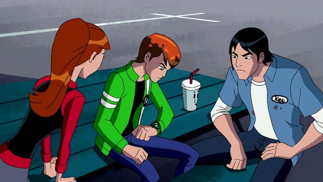 File:VoV1 (498).png