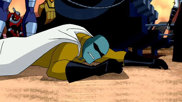 File:VoV1 (85).png
