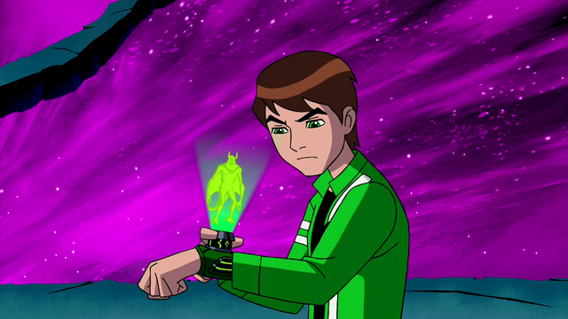 File:WtMH (245).png