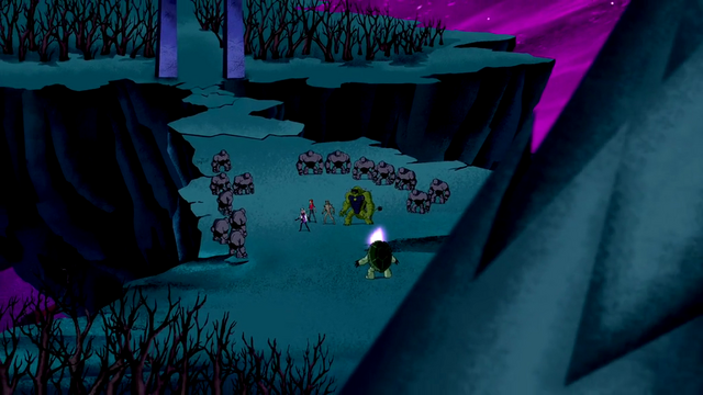 File:WtMH (493).png