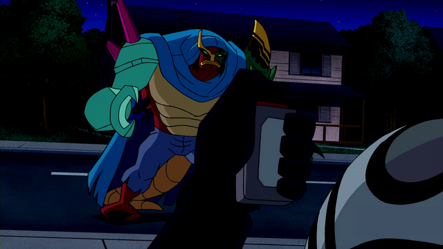 File:AP2 (127).png