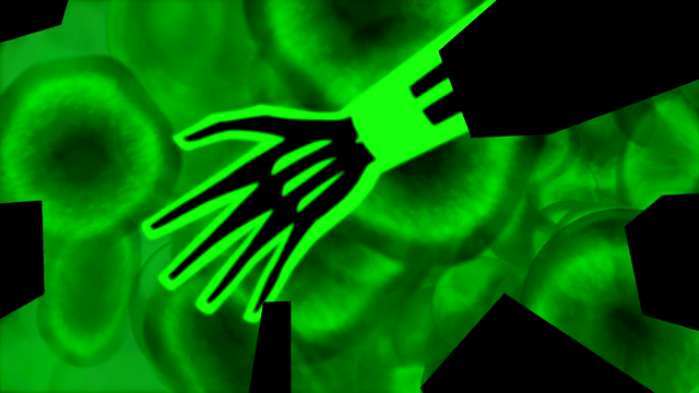 File:BB (404).png