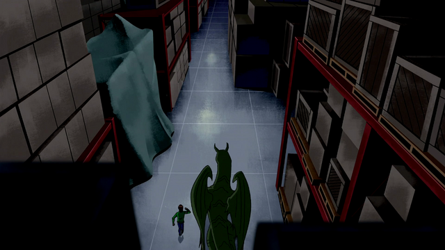 File:BK (424).png