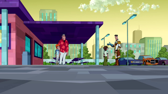 File:Ben10OVbenagain (154).png