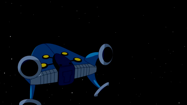 File:BoaF (268).png