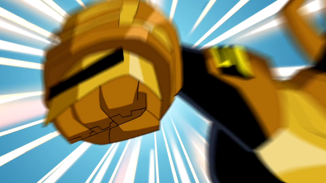 File:C5 (342).png
