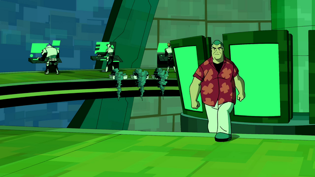 File:C5 (374).png