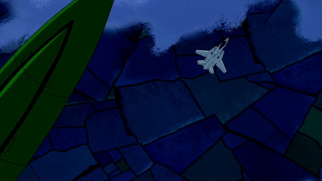 File:Fame (218).png