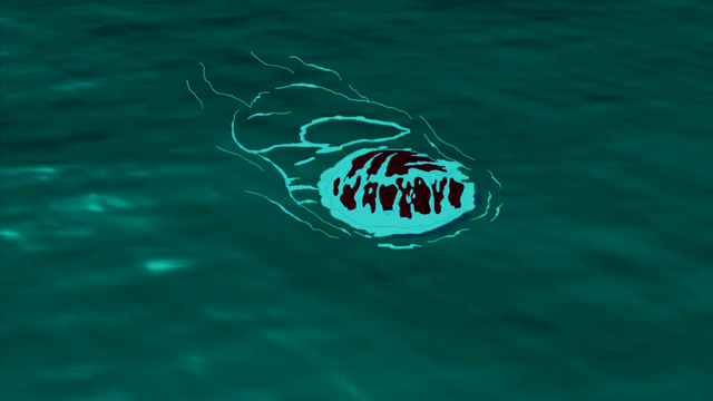 File:Fame (294).png