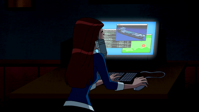 File:Grounded (209).png