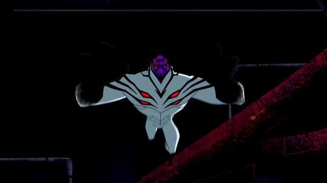 File:Grounded (413).png