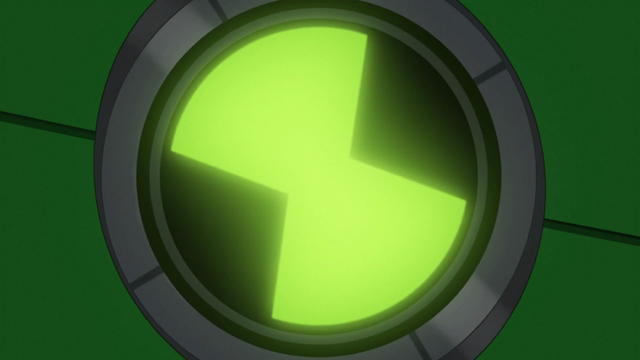 File:HU (127).png
