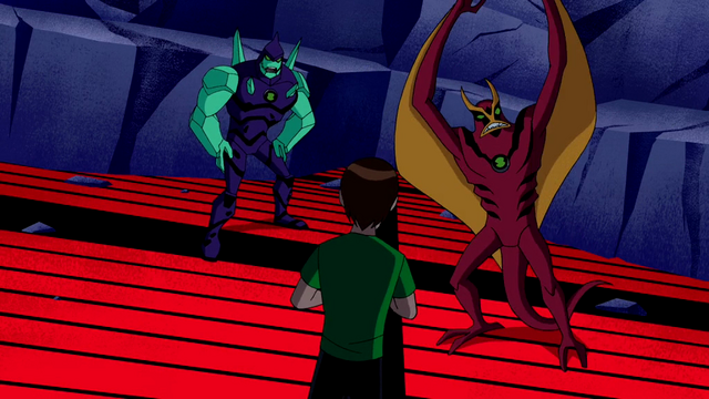 File:I13 (179).png