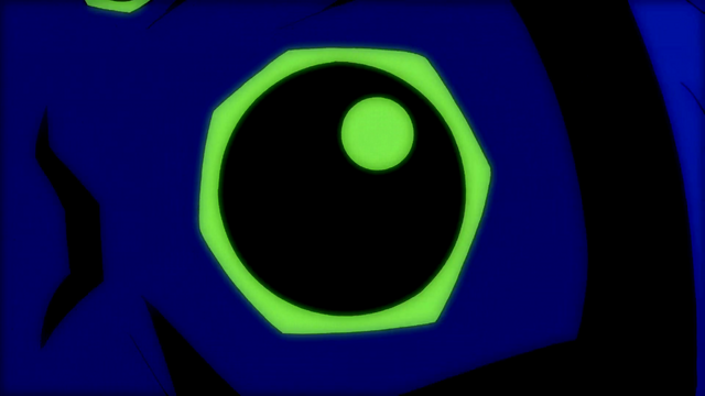 File:Inferno (396).png