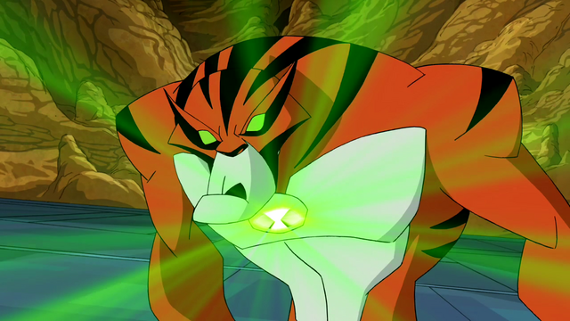 File:It Was Them (376).png