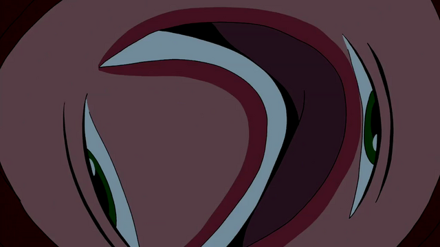 File:NIBaC (351).png