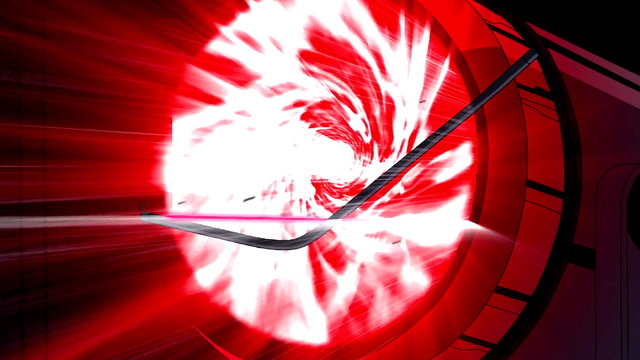 File:PsH (495).png