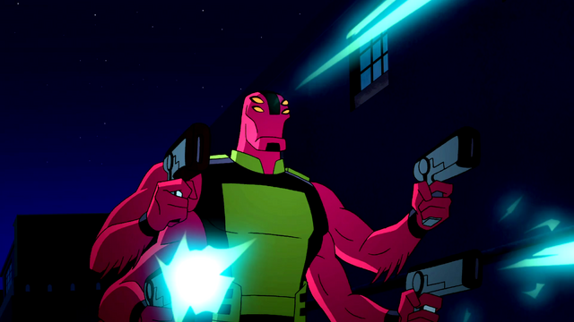 File:PsH (512).png