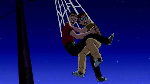 File:RG (371).png