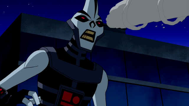 File:RG (461).png