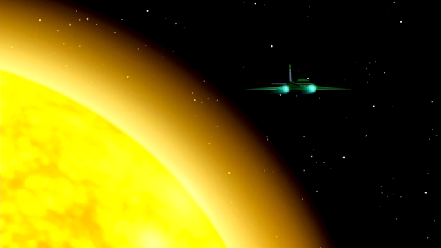 File:RotS (105).png