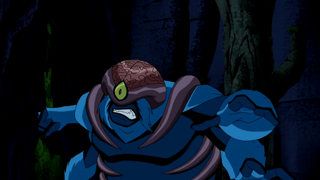 File:SS (473).png