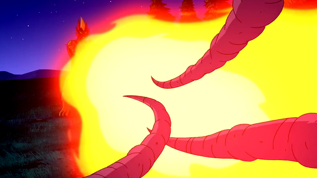 File:TBS (389).png