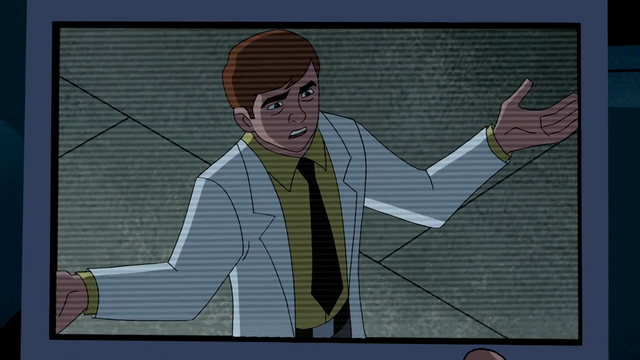 File:TEC (298).png
