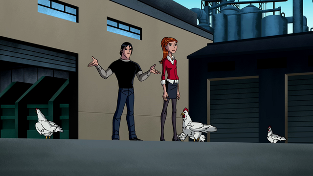File:TEC (409).png