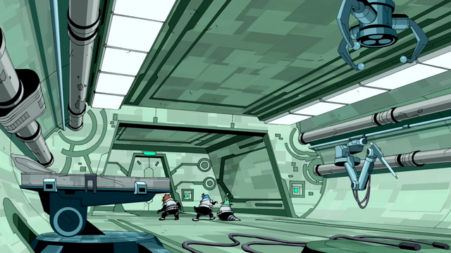 File:TFC (251).png