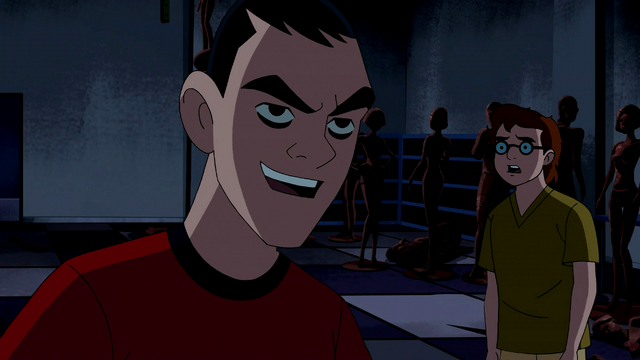 File:TG (283).png