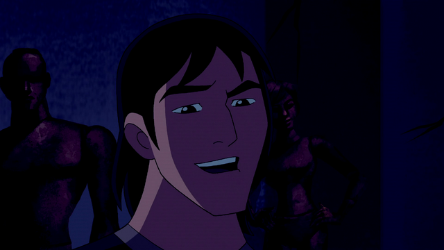 File:TG (362).png