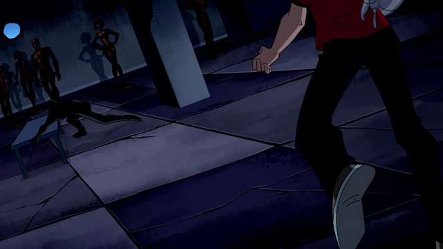 File:TG (380).png